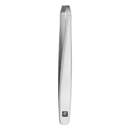 peseta-katowa-stal-satynowa-9-cm-twinox-zwilling