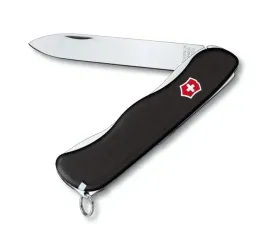 scyzoryk-szwajcarski-victorinox-sentinel-0-8413-3