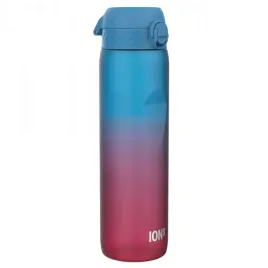 butelka-ion8-bpa-free-i8rf1000pbpmot-gradient-blue-pink-motivator