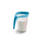 snips-miarka-kuchenna-elite-niebieska