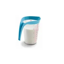 snips-miarka-kuchenna-elite-niebieska