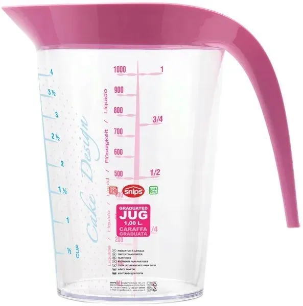 snips-miarka-kuchenna-elite-niebieska-marka-snips