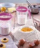 snips-miarka-kuchenna-elite-niebieska-rodzaj-miarka-kuchenna