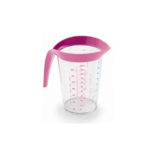 snips-miarka-kuchenna-elite-niebieska-kolor-rozowy