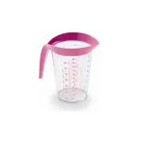 snips-miarka-kuchenna-elite-niebieska-kolor-rozowy