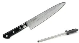 noz-szefa-kuchni-21cm-tojiro-dp37-plus-ostrzalka-taidea-t0825d