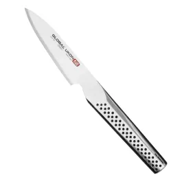 global-ukon-noz-do-obierania-9-cm