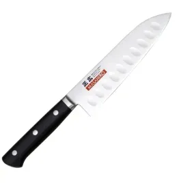 noz-masahiro-mv-h-santoku-dimple-175mm-14993-uniwersalny