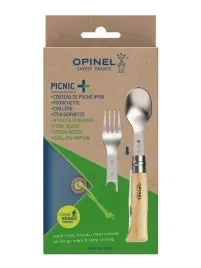 opinel-zestaw-nomad-picnic-plus-08-knife-uniwersalny-zestaw