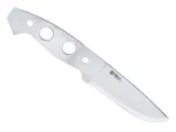 klinga-helle-utvaer
