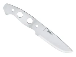 klinga-helle-utvaer