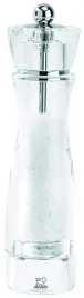 vittel-mlynek-do-soli-23-cm-pg-18252-peugeot