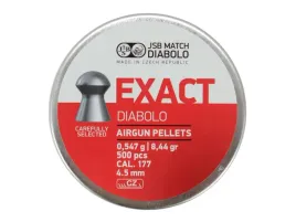 srut-diabolo-jsb-exact-452-mm