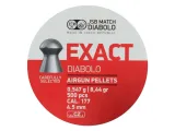 srut-diabolo-jsb-exact-452-mm-stan-nowy