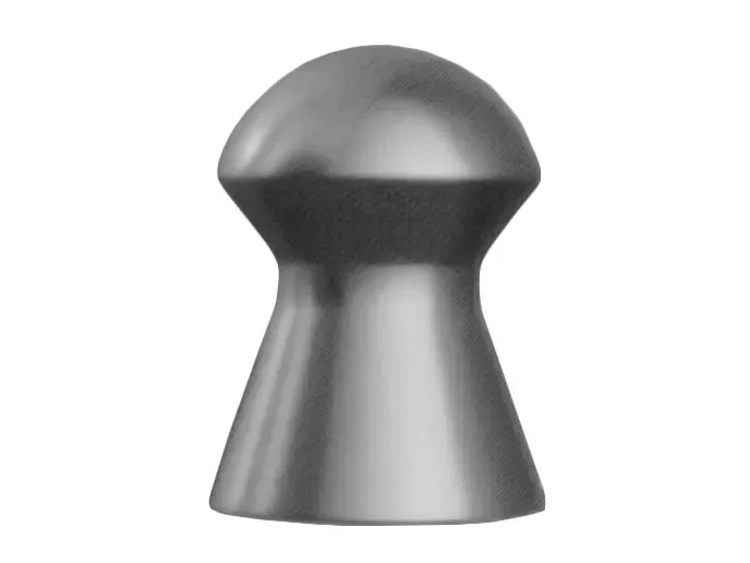 srut-diabolo-jsb-exact-452-mm-waga-z-opakowaniem-0-2-kg