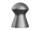 srut-diabolo-jsb-exact-452-mm-waga-z-opakowaniem-0-2-kg