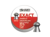 srut-diabolo-jsb-exact-452-mm-typ-diabolo