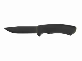noz-morakniv-bushcraft-survival-stal-weglowa-krzesiwo-ostrzalka