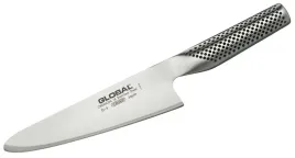 noz-do-plastrowania-18cm-global-g-6