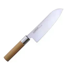 noz-kuchenny-suncraft-senzo-japanese-santoku-167-mm