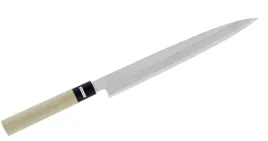 tojiro-shirogami-noz-sashimi-27-cm