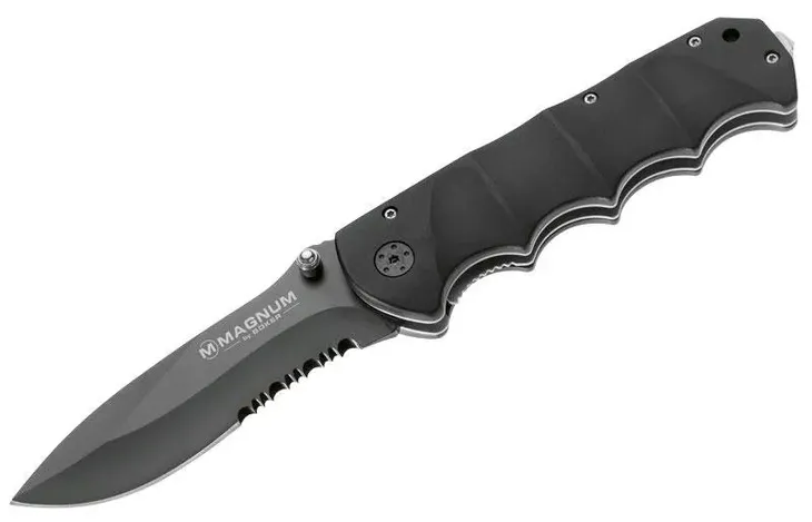 noz-magnum-black-spear