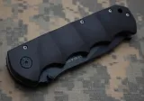 noz-magnum-black-spear-typ-skladane