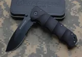 noz-magnum-black-spear-ostrze-czesciowo-zabkowane