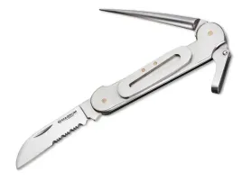 noz-magnum-catamaran-stal-440a-stal-slipjoint-do-jedzenia