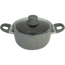 garnek-2h-z-pokrywka-2-8l-murano-ballarini