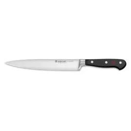 wusthof-classic-noz-uniwersalny-20-cm-zabkowany