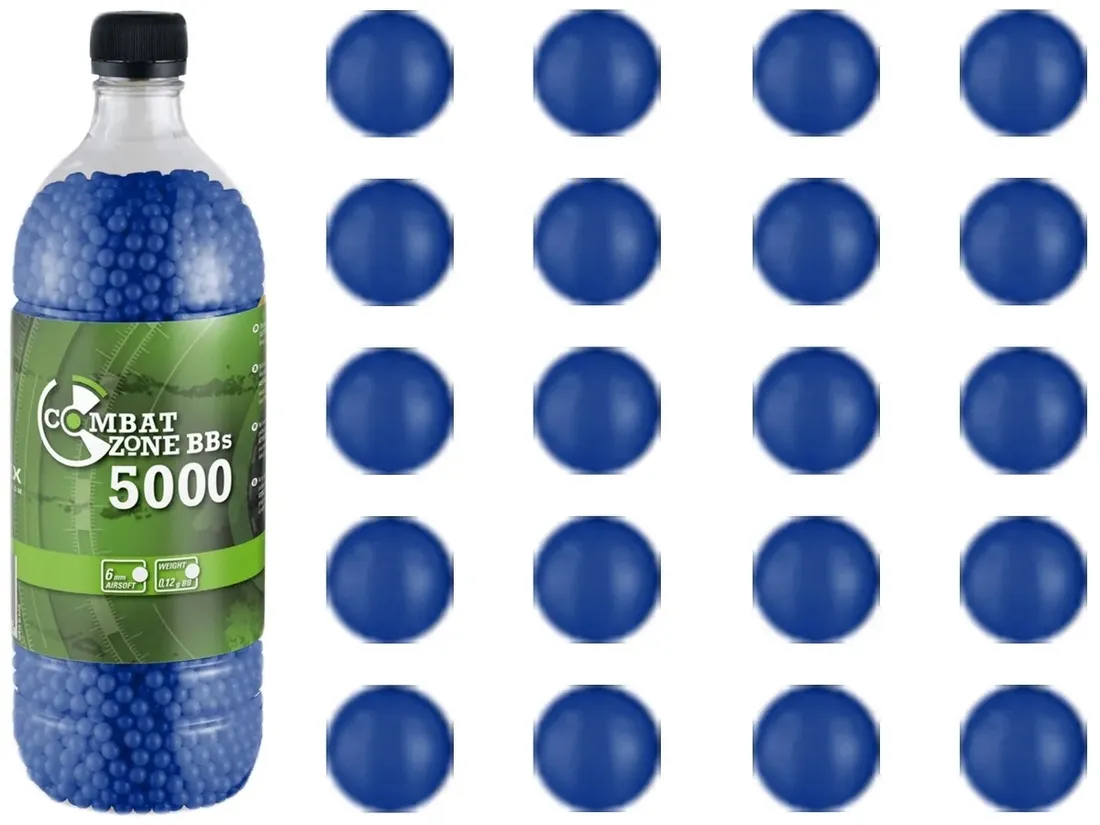 kulki-dp-asg-combat-zone-basic-012-g-6-mm-5000