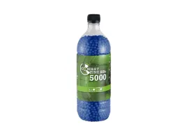 kulki-bb-do-asg-combat-zone-basic-012-g-6-mm-5000