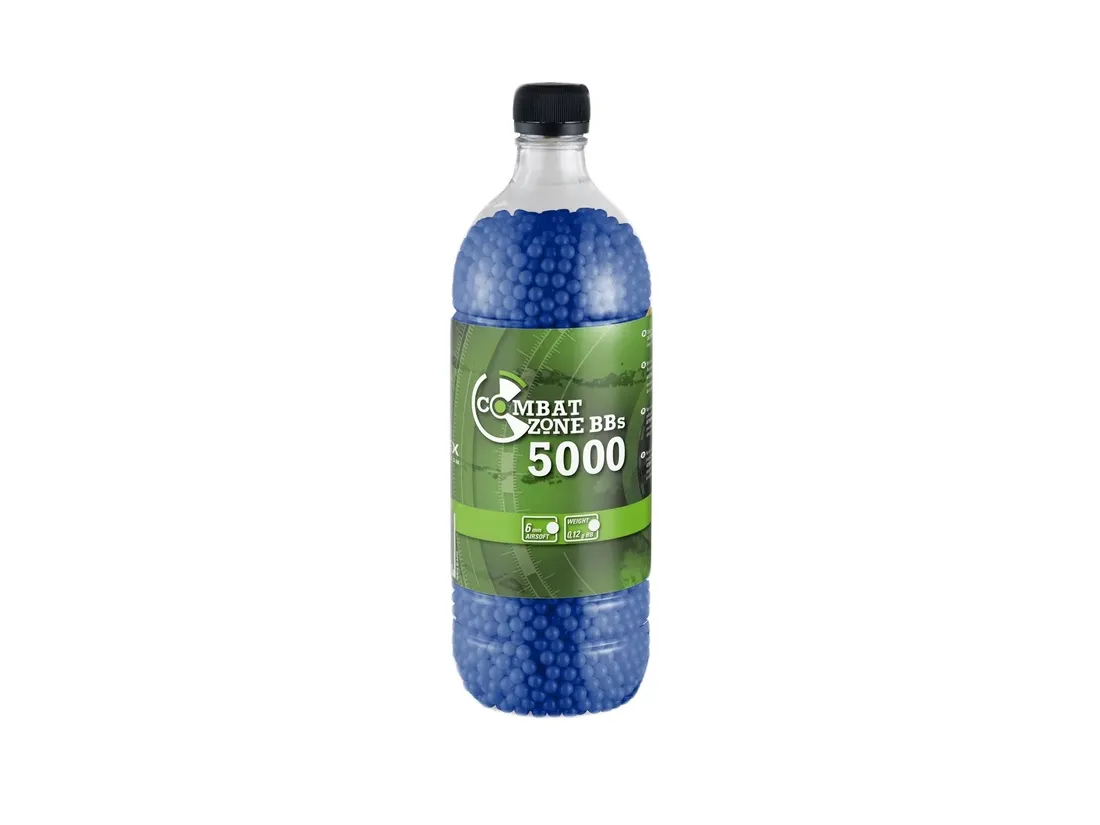 kulki-bb-do-asg-combat-zone-basic-012-g-6-mm-5000