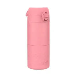 butelka-ion8-double-wall-travel-mug-i8hs360roseb-rose-bloom
