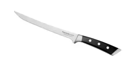 noz-do-odfiletowywania-azza-16-cm-tescoma