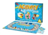 activity-junior