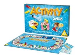 activity-junior