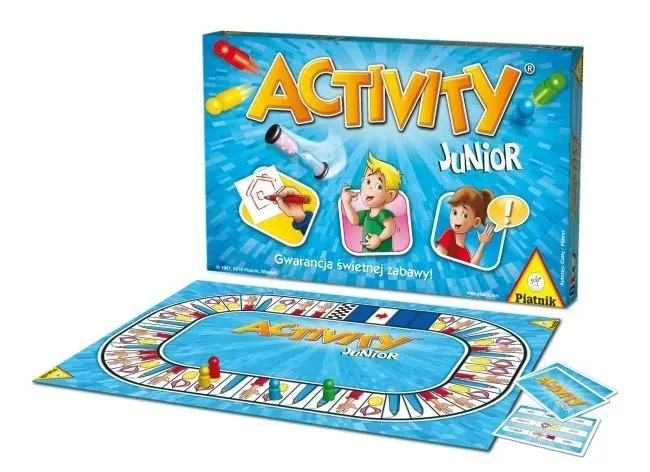 activity-junior