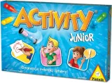 activity-junior-stan-nowy