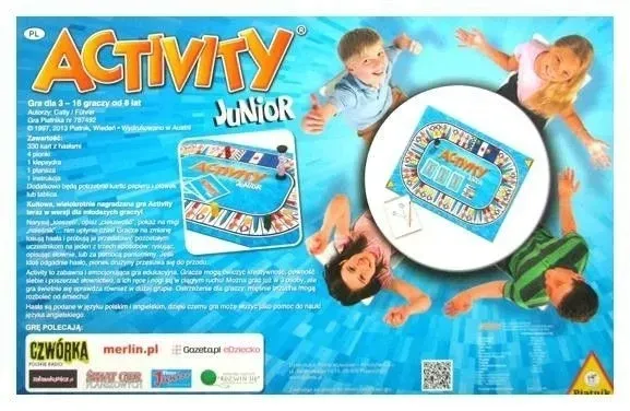 activity-junior-stan-nowy