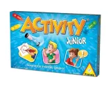 activity-junior-wiek-gracza-8-11-lat-12-14-lat-15-18-lat