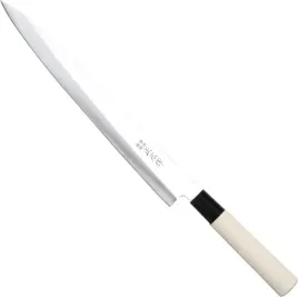 noz-masahiro-ms-8-yanagiba-240mm-dla-leworecznych-10063