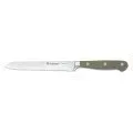 classic-colour-noz-uniwersalny-14-249-cm-szary-wusthof