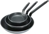 patelnia-debuyer-choc-20-cm