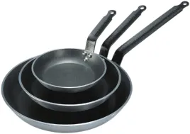 patelnia-debuyer-choc-20-cm