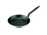 patelnia-debuyer-choc-20-cm-informacje-dodatkowe-mozliwosc-uzywania-w-piekarniku-nienagrzewajace-sie-uchwyty