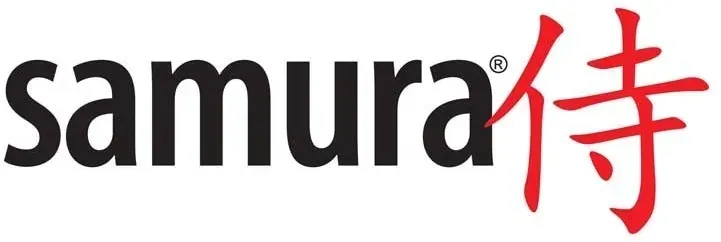 samura-harakiri-tasak-linia-harakiri