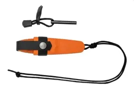 noz-morakniv-eldris-pomaranczowy-z-zestawem-neck-knife