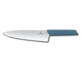 noz-szefa-kuchni-szerokie-ostrze-20-cm-chabrowy-victorinox-6-9016-202b